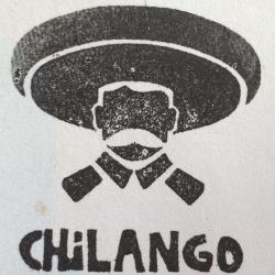 Café Chilango