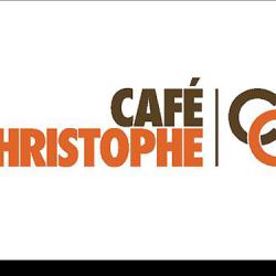 Café Christophe
