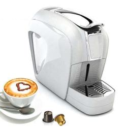 Café Chydra