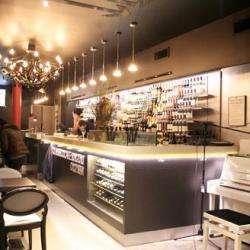 Café Classico