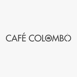 Café Colombo