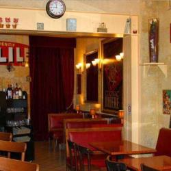 Café Conil
