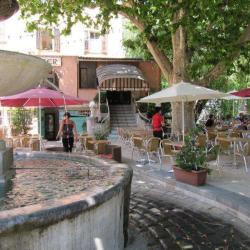 Café Coste