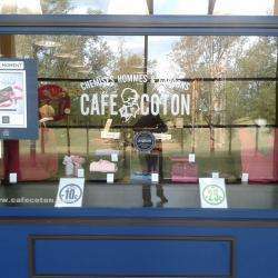 Café Coton