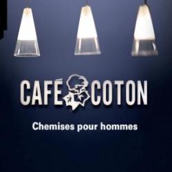 Café Coton