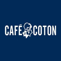Café Coton