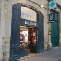 Café Coton