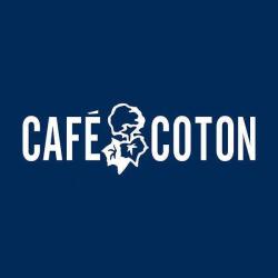 Cafe Coton