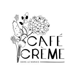 Café Crème