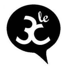 Café-culturel L'embarqu'café