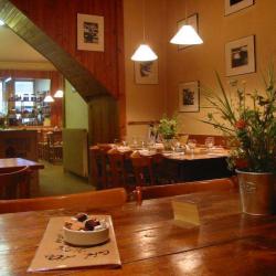Café D'oc