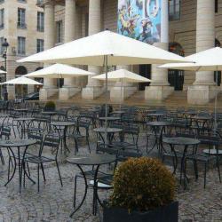 Cafe De L'odeon