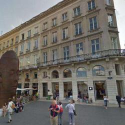 Cafe De La Comedie