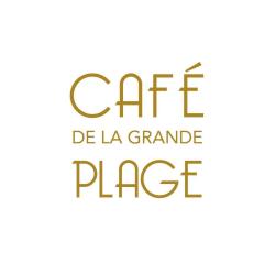 Café De La Grande Plage
