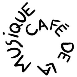 Café De La Musique