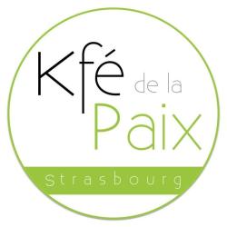 Café De La Paix