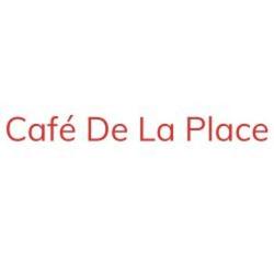 Café De La Place