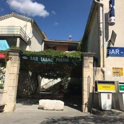 Café De La Poste