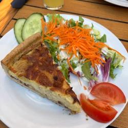 Café De L'ill