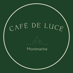 Café De Luce