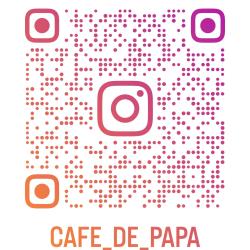 Café De Papa
