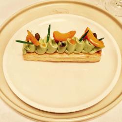 Cafe De Paris
