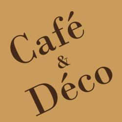 Café & Deco