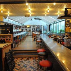 Café Populaire