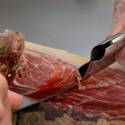Cafe Des Abattoirs