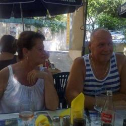Café Des Amis