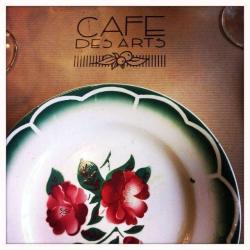 Café Des Arts