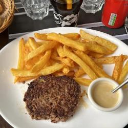 Café Des Banques