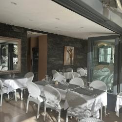 Café Des Chineurs