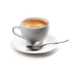 Café Des Halles