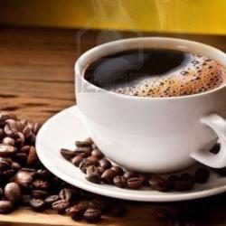 Café Des Iles