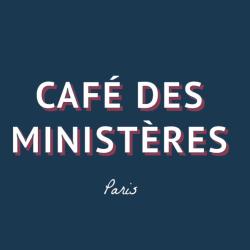 Café Des Ministères