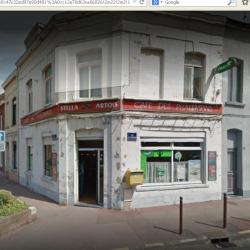 Cafe Des Phalempins