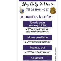 Café Des Sports