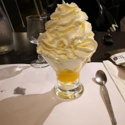 Café Des Sports