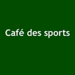 Bouffetier Marie-josé