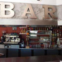 Café Des Sports
