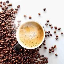 Cafe Dol
