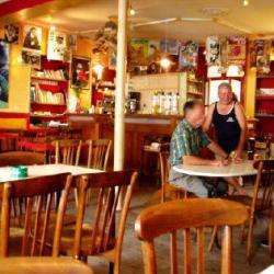 Café Du Boulevard