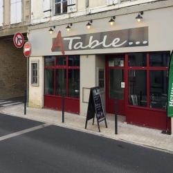 Cafe Du Centre