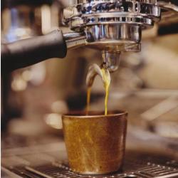 Café Du Clown