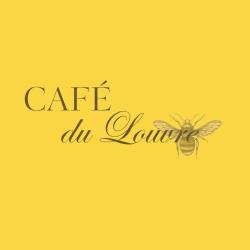Café Du Louvre