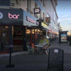 Cafe Du Marche