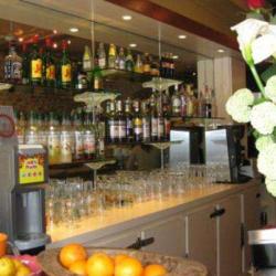 Cafe Du Marche