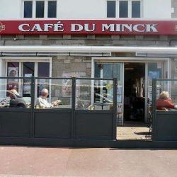Café Du Minck
