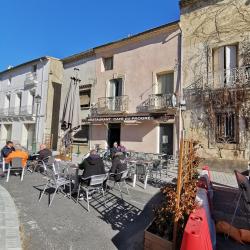 Café Du Progrès